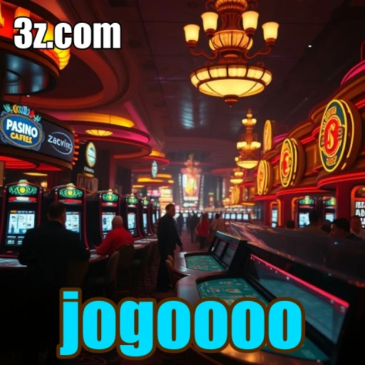 Aprendizado Incrível com a Seção Educacional do jogoooo