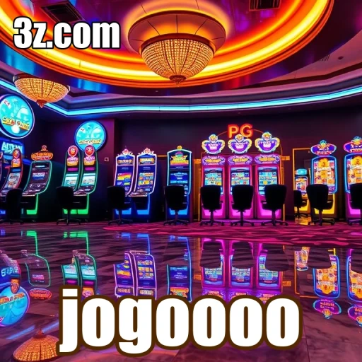 Roleplay no jogoooo: Aventura e Criatividade em Novas Medidas