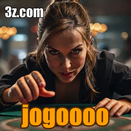 Emoções do Sports no Jogoooo: Mais que Jogos!