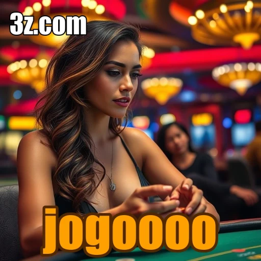 Entre Amizades e Games: O Time do Jogoooo em Ação